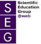 SEG HOMEPAGE