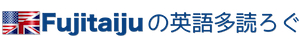 Fujitaijupꑽǂ낮