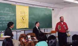 Panel Discussion_2