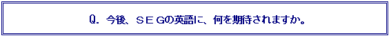 eLXg {bNX: Q. Ardf̉pɁA҂܂B