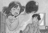 Change5