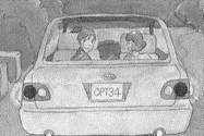 hid dream6