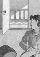 A Closet6